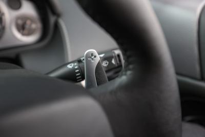 2007 Aston Martin DB9