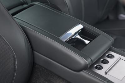 2007 Aston Martin DB9