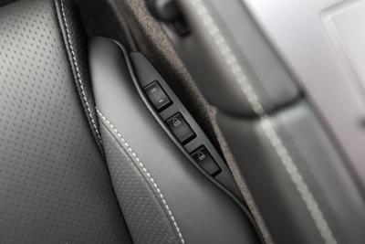 2007 Aston Martin DB9