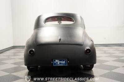 1941 Ford Coupe
