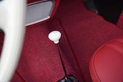 1960 Mercedes - Benz Mercedes Benz 190 SL Roadster &ldquo;Comprehensively restored&rdquo;