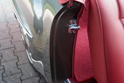 1960 Mercedes - Benz Mercedes Benz 190 SL Roadster &ldquo;Comprehensively restored&rdquo;