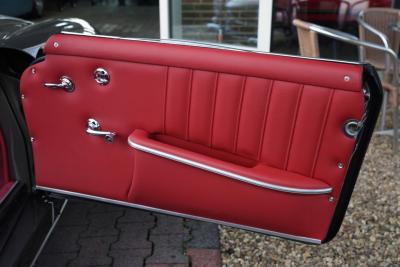 1960 Mercedes - Benz Mercedes Benz 190 SL Roadster &ldquo;Comprehensively restored&rdquo;