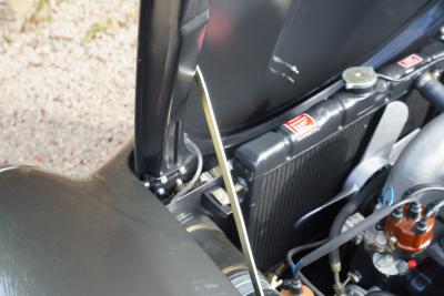 1960 Mercedes - Benz Mercedes Benz 190 SL Roadster &ldquo;Comprehensively restored&rdquo;