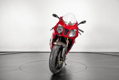 2002 Honda VTR 1000 SP2