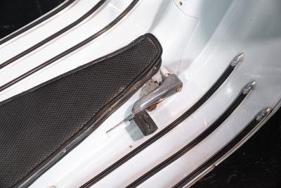 1963 Piaggio VESPA 125 VNB4T