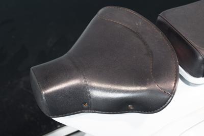 1963 Piaggio VESPA 125 VNB4T