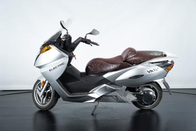 2014 Vectrix VX LI