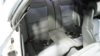 1991 Toyota Supra Twin Turbo