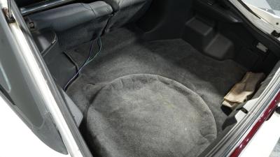 1991 Toyota Supra Twin Turbo