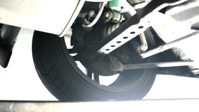 1991 Toyota Supra Twin Turbo