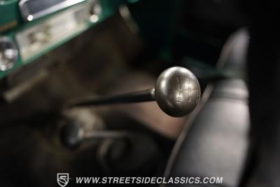 1970 Chevrolet K10 4x4 Custom Deluxe