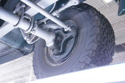 1970 Chevrolet K10 4x4 Custom Deluxe