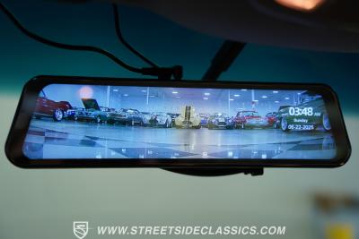 1999 Cadillac DeVille D&#039;Elegance