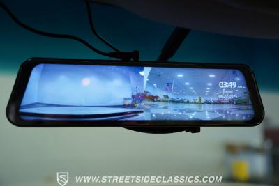 1999 Cadillac DeVille D&#039;Elegance