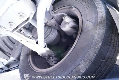 1999 Cadillac DeVille D&#039;Elegance