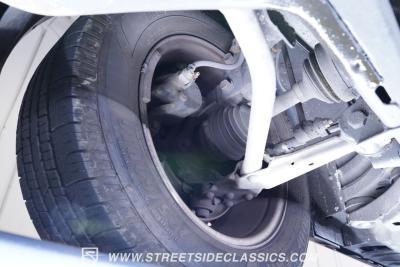 1999 Cadillac DeVille D&#039;Elegance