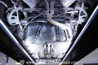 1999 Cadillac DeVille D&#039;Elegance