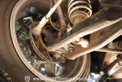 1965 Shelby Cobra Replica