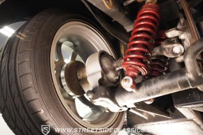 1965 Shelby Cobra Replica