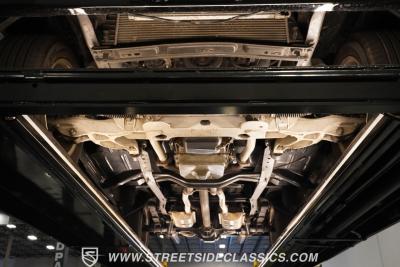 1975 Ford F-100 Restomod