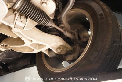 1975 Ford F-100 Restomod