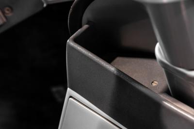 1987 Piaggio Vespa PK 50 XL Rush