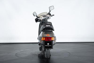 1990 Peugeot PEUGEOT METROPOLIS 50
