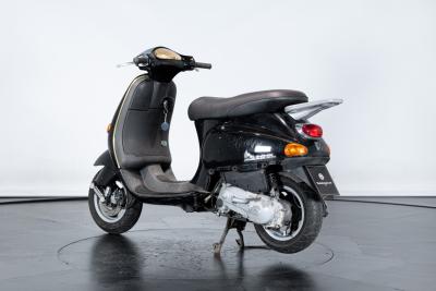 1997 Piaggio VESPA 50 ET2&nbsp;&nbsp;