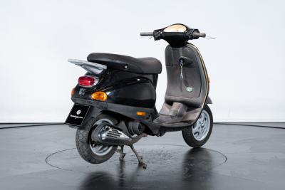 1997 Piaggio VESPA 50 ET2&nbsp;&nbsp;