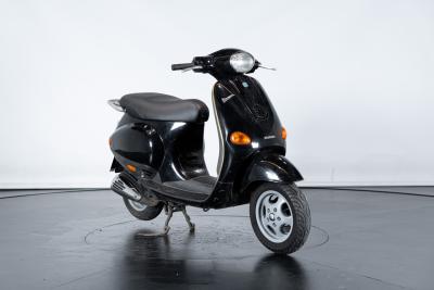 1997 Piaggio VESPA 50 ET2&nbsp;&nbsp;