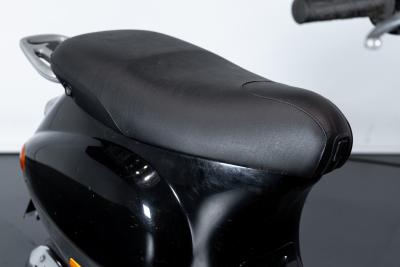 1997 Piaggio VESPA 50 ET2&nbsp;&nbsp;