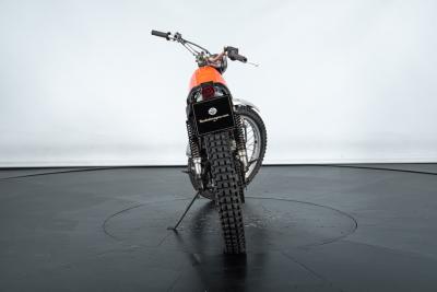 1978 Montesa COTA 247