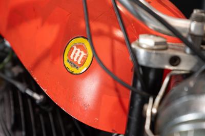 1978 Montesa COTA 247