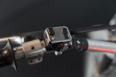 1978 Montesa COTA 247