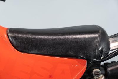 1978 Montesa COTA 247