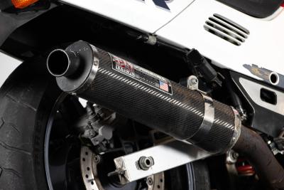 1995 Honda CBR 1000 F