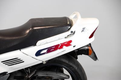 1995 Honda CBR 1000 F