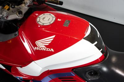 1995 Honda CBR 1000 F