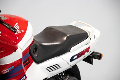 1995 Honda CBR 1000 F