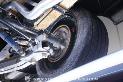 1967 Chevrolet c10 Stepside