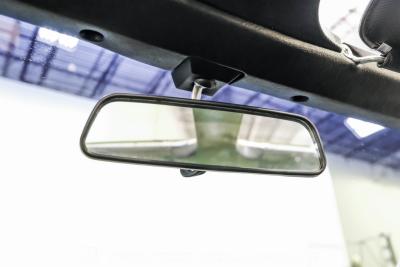 1973 Chevrolet Corvette