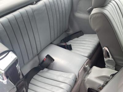 1984 Mercedes - Benz 500SL