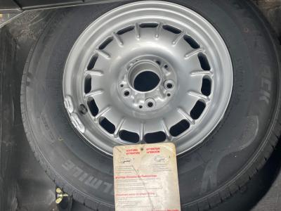 1984 Mercedes - Benz 500SL