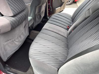 1992 Mercedes - Benz 300SE