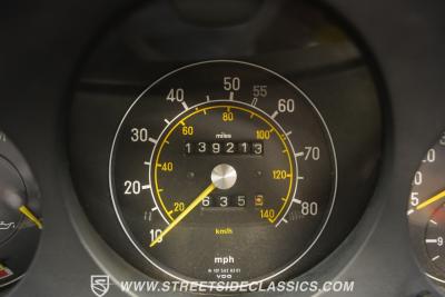 1982 Mercedes - Benz 380SL 107