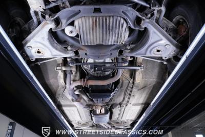 1982 Mercedes - Benz 380SL 107