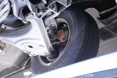 1982 Mercedes - Benz 380SL 107