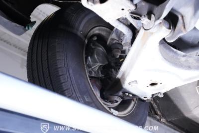 1982 Mercedes - Benz 380SL 107