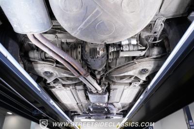 1982 Mercedes - Benz 380SL 107